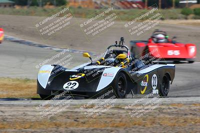 media/Apr-30-2023-CalClub SCCA (Sun) [[28405fd247]]/Group 2/Outside Grapevine/